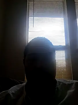moneyboi1988 online show from January 12, 8:03 pm