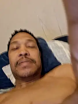 moneyboi1988 online show from February 6, 3:44 am
