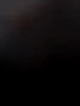 moneyboi1988 online show from April 14, 6:03 pm