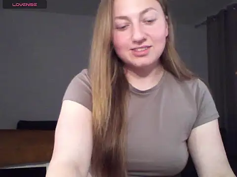 KittyAda1212 online show from May 4, 6:59 pm