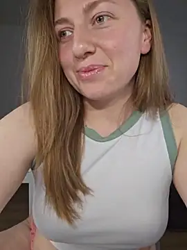 KittyAda1212 online show from May 21, 5:42 pm