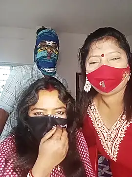 Jaan-pakhi online show from February 7, 3:54 am