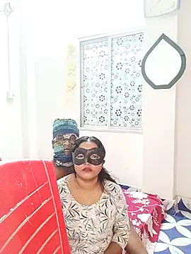 Jaan-pakhi online show from February 14, 8:11 am