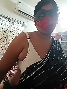 Snapshot of Jaan-pakhi chatting on April 3, 7:06 am Jaan-pakhi online show from April 3, 7:06 am
