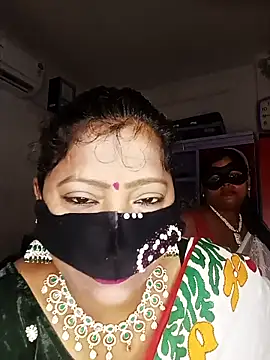 Snapshot of Jaan-pakhi chatting on April 9, 5:18 am Jaan-pakhi online show from April 9, 5:18 am