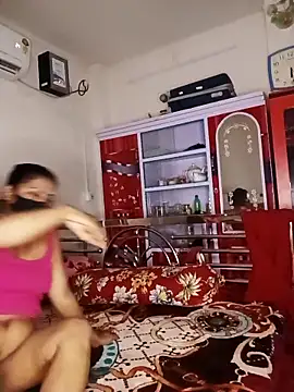Snapshot of Jaan-pakhi chatting on April 23, 1:02 pm Jaan-pakhi online show from April 23, 1:02 pm