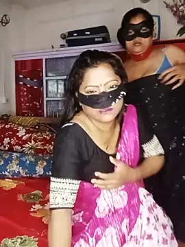 Snapshot of Jaan-pakhi chatting on April 27, 6:00 am Jaan-pakhi online show from April 27, 6:00 am