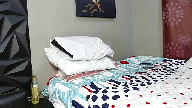 jacob bentley online show from February 18, 11:44 pm