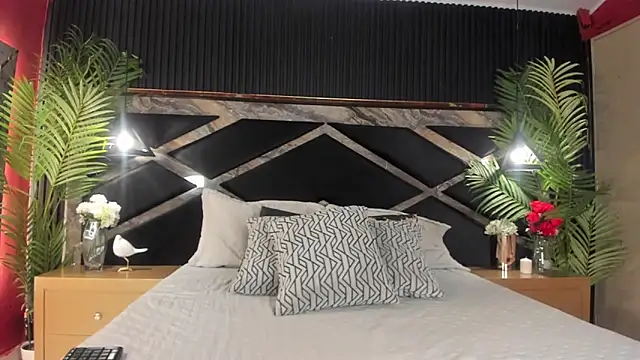 Snapshot of KendallWiings chatting on January 14, 1:28 pm KendallWiings online show from January 14, 1:28 pm