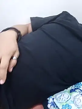 XHeterox online show from April 14, 3:40 pm