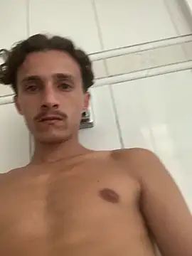 alenozin69 online show from February 28, 7:37 pm