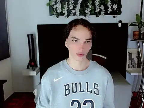 sora jun online show from March 16, 12:42 pm