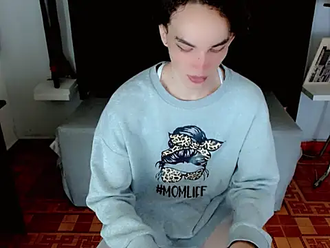 sora jun online show from March 18, 12:30 pm