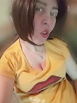 SweetTastes online show from June 21, 8:06 am