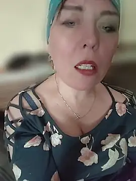SweetTastes online show from July 10, 11:13 am