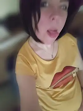 SweetTastes online show from July 28, 7:59 am