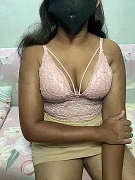 J-hens90 online show from June 5, 5:29 pm