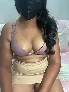 J-hens90 online show from June 20, 5:38 pm