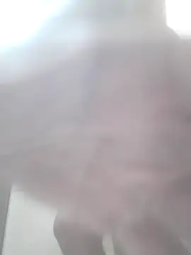 Snapshot of doidopradar chatting on February 10, 7:29 pm doidopradar online show from February 10, 7:29 pm