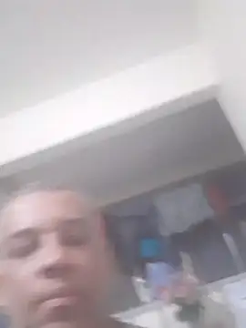 Snapshot of doidopradar chatting on March 2, 11:55 pm doidopradar online show from March 2, 11:55 pm