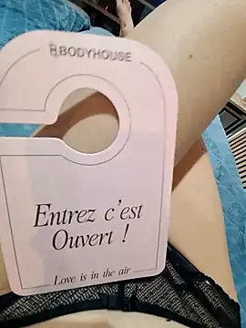 Snapshot of sexnamour chatting on January 13, 3:50 pm sexnamour online show from January 13, 3:50 pm