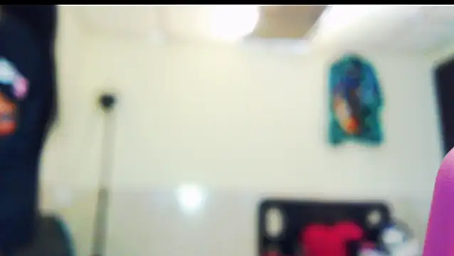 jazmin wolf online show from February 20, 4:07 pm