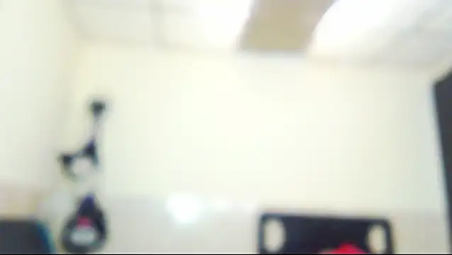 jazmin wolf online show from March 28, 5:01 pm