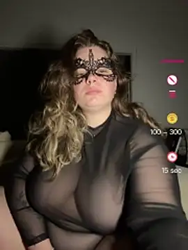 Snapshot of cherrylust12 chatting on June 10, 11:46 pm cherrylust12 online show from June 10, 11:46 pm