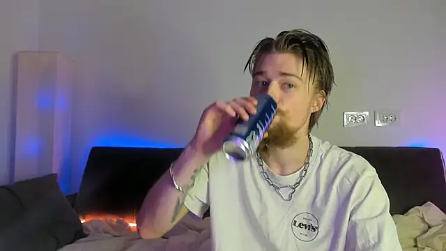 Lev Miller online show from March 4, 2:39 am