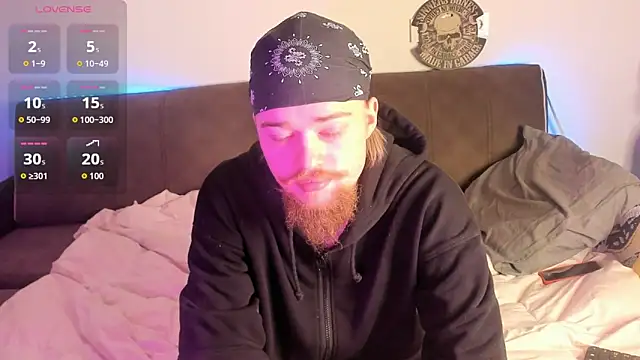 Lev Miller online show from March 23, 3:21 am