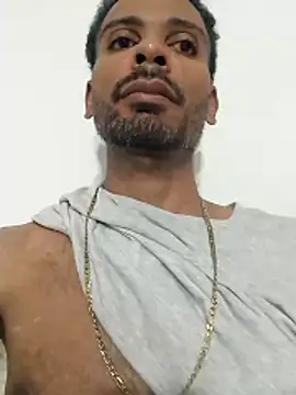 moreno alpha br online show from January 5, 11:19 pm