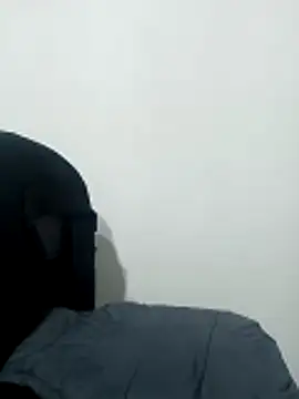 moreno alpha br online show from February 8, 11:52 pm