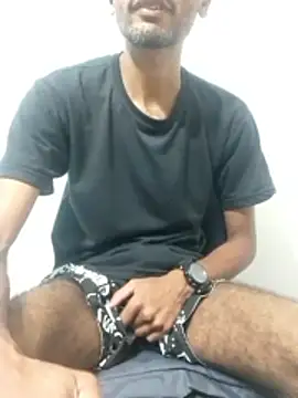 moreno alpha br online show from February 10, 4:27 am