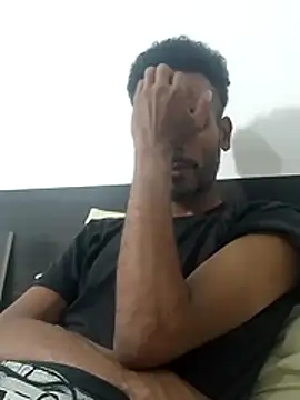 moreno alpha br online show from March 12, 2:07 am