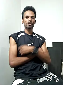 moreno alpha br online show from March 14, 11:54 pm