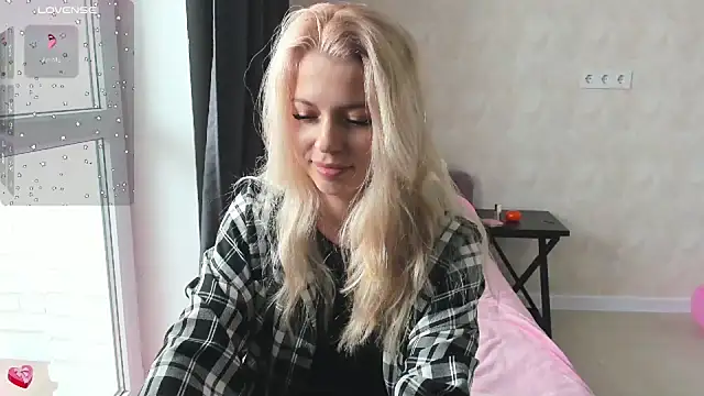 MinionFriend online show from February 15, 11:41 am