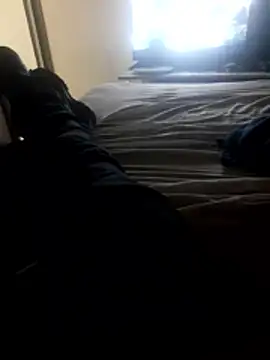 rolaaa2000 online show from January 6, 12:03 am