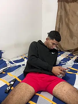 youngalexofficial online show from February 18, 4:08 am