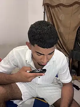 youngalexofficial online show from February 22, 11:36 pm