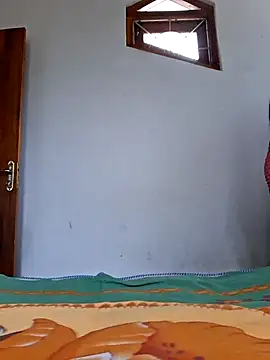 Nishu Girl2 online show from February 16, 3:35 am