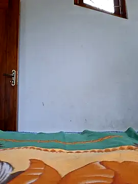 Nishu Girl2 online show from February 18, 11:17 am