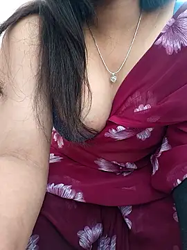 Sexy-shubhi online show from February 14, 10:23 am