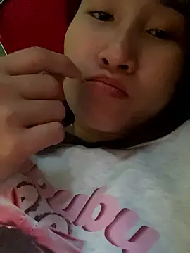 Snapshot of siorin_24 chatting on January 13, 4:51 am siorin 24 online show from January 13, 4:51 am