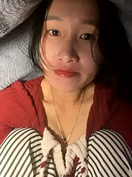 siorin 24 online show from January 16, 3:05 pm