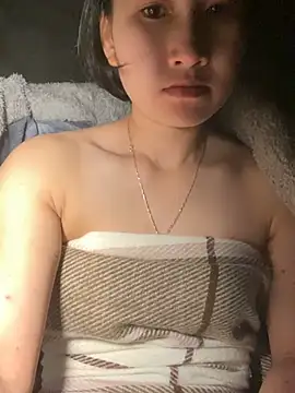 siorin 24 online show from February 5, 1:27 pm