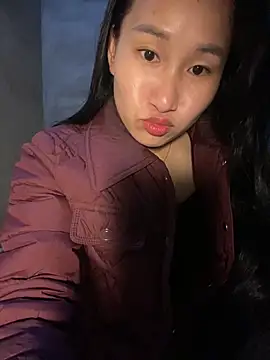 siorin 24 online show from March 9, 1:48 pm