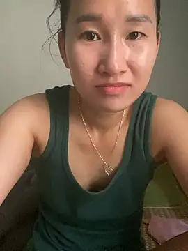 siorin 24 online show from June 24, 6:23 am