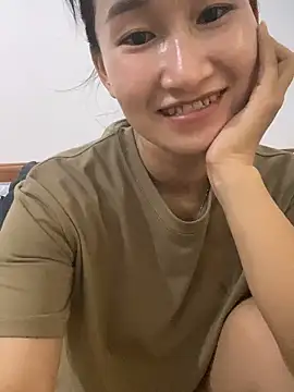siorin 24 online show from July 7, 6:05 am