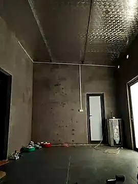 Asami 6868 online show from January 13, 4:29 am