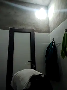 Asami 6868 online show from March 19, 8:18 am